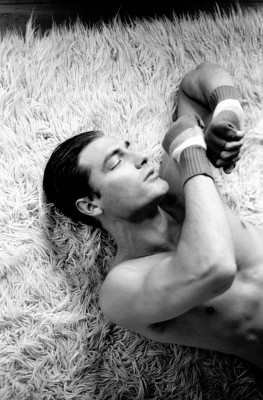 Cory Bond pic #528427