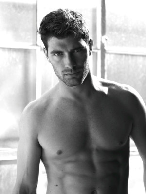 Cory Bond pic #495484