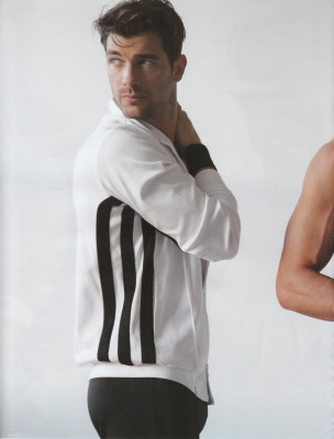 Cory Bond pic #541317