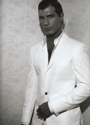 Cory Bond pic #535803