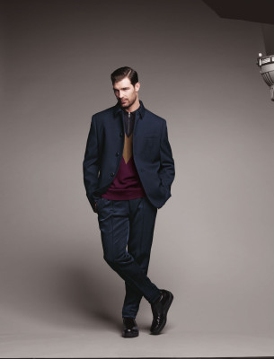 Cory Bond pic #547752