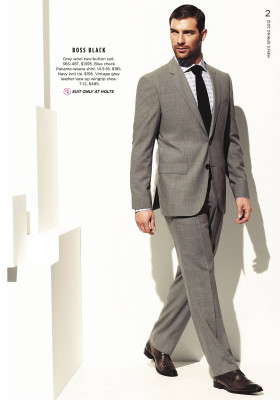 Cory Bond pic #495489