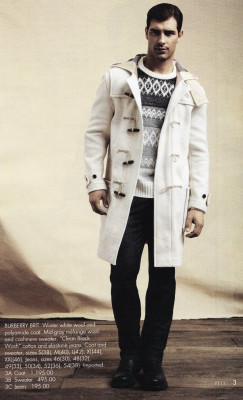 Cory Bond pic #545644