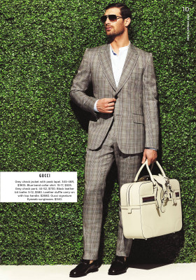 Cory Bond pic #495487