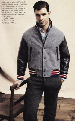 Cory Bond pic #547749