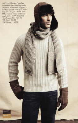 Cory Bond pic #545643