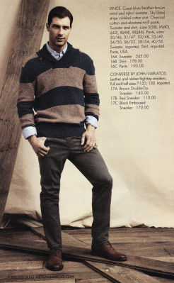 Cory Bond pic #547747