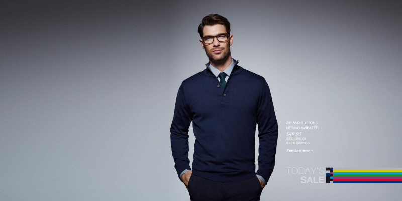 Cory Bond pic #526334
