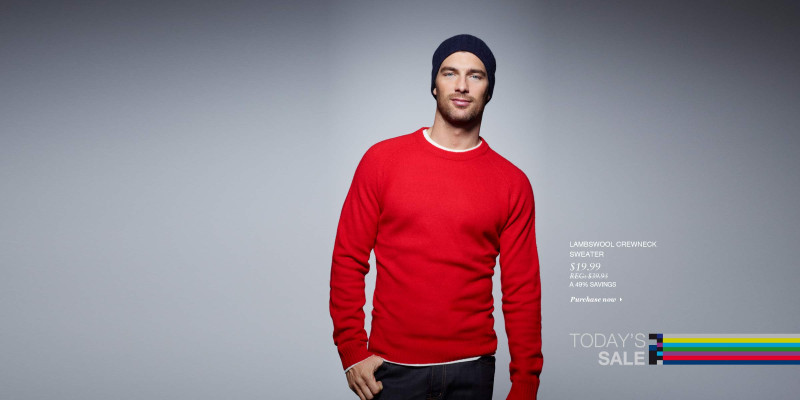 Cory Bond pic #526330