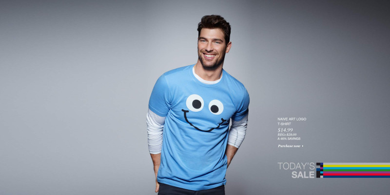 Cory Bond pic #526333
