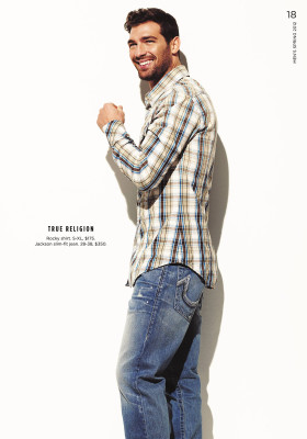 Cory Bond pic #495485