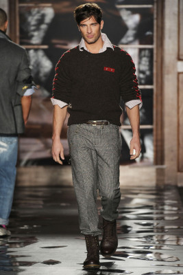 Cory Bond pic #538728