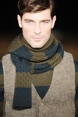 Cory Bond pic #533118