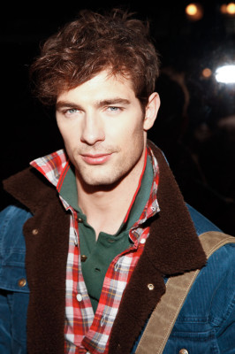 Cory Bond pic #533120