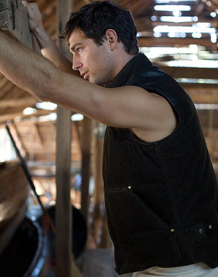 Cory Bond pic #533121