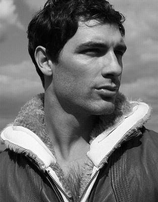 Cory Bond pic #533123