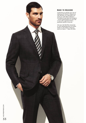 Cory Bond pic #492564
