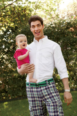 Cory Bond pic #538729
