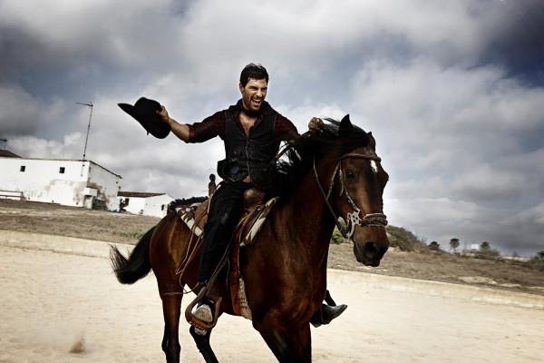 Cory Bond pic #535811