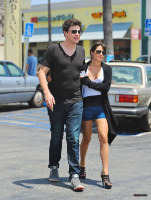 photo 22 in Cory Monteith gallery [id493064] 2012-05-27 00:00:00