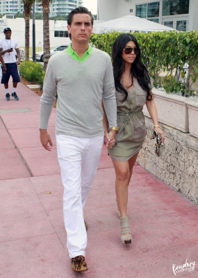 photo 3 in Courtney Kardashian gallery [id254935] 2010-05-07 00:00:00