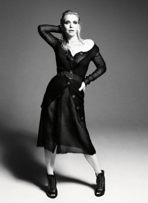 photo 15 in Courtney Love gallery [id665765] 2014-01-30 00:00:00