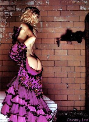 photo 3 in Love gallery [id14127] -0001-11-30 00:00:00