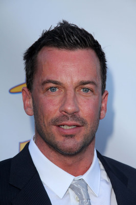 photo 11 in Craig Parker gallery [id854213] 2016-05-23 00:00:00