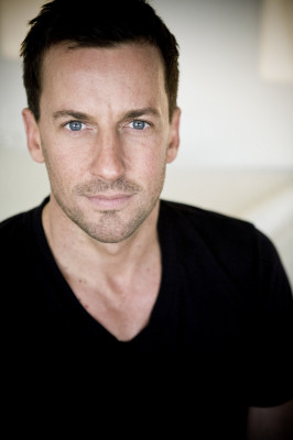 photo 20 in Craig Parker gallery [id854204] 2016-05-23 00:00:00