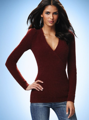 Cris Urena pic #406271