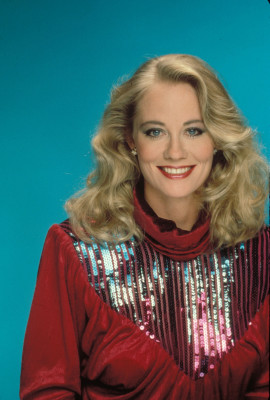 photo 24 in Cybill Shepherd gallery [id305848] 2010-11-17 00:00:00