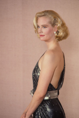 photo 9 in Cybill Shepherd gallery [id271991] 2010-07-22 00:00:00
