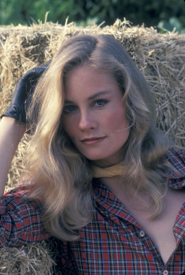 photo 6 in Cybill Shepherd gallery [id272021] 2010-07-22 00:00:00