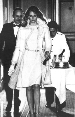 photo 11 in Cybill Shepherd gallery [id369955] 2011-04-19 00:00:00