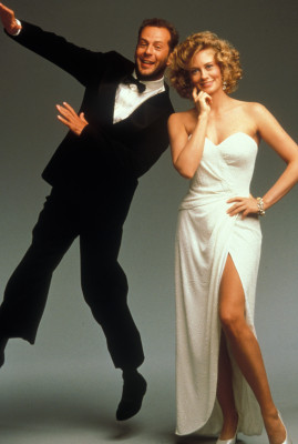 photo 26 in Cybill Shepherd gallery [id382778] 2011-05-31 00:00:00