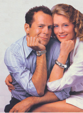 photo 7 in Cybill Shepherd gallery [id390526] 2011-07-11 00:00:00