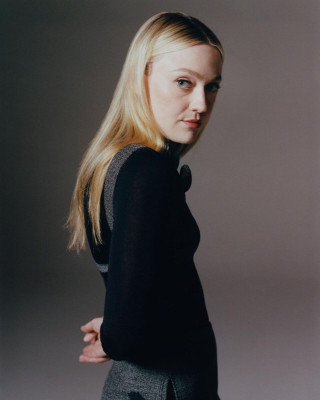 photo 13 in Dakota Fanning gallery [id1360220] 2024-11-14 00:00:00