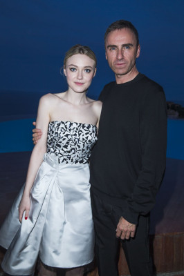 Dakota Fanning pic #773986