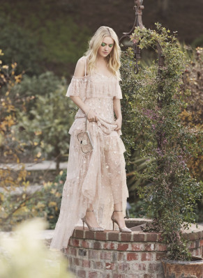Dakota Fanning pic #992637