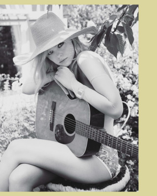 Dakota Fanning pic #1068829