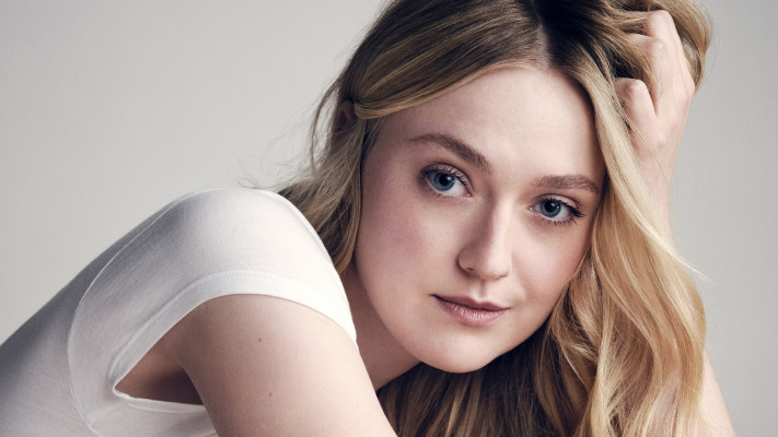 photo 28 in Dakota Fanning gallery [id1350733] 2024-05-28 00:00:00