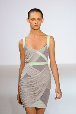 Daga Ziober pic #437837