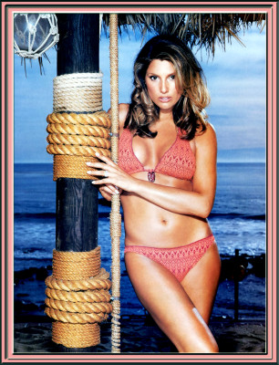 photo 16 in Daisy Fuentes gallery [id1065732] 2018-09-12 00:00:00
