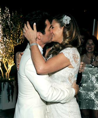 Daisy Fuentes pic #1065662