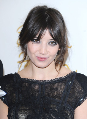 Daisy Lowe pic #314247