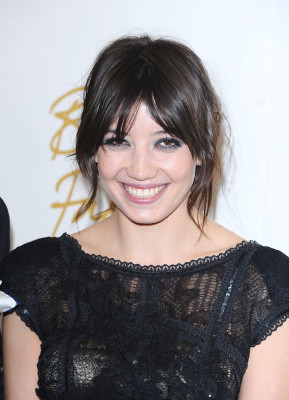 Daisy Lowe pic #314237