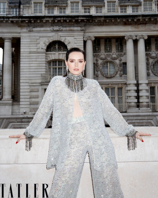 photo 11 in Daisy Ridley  gallery [id1245207] 2021-01-10 00:00:00