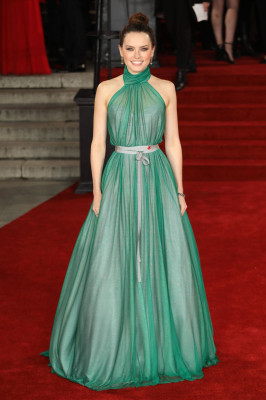 Daisy Ridley  pic #976889
