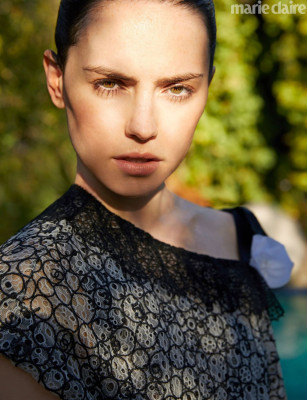 photo 11 in Daisy Ridley  gallery [id1189821] 2019-11-16 00:00:00