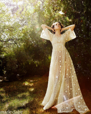 photo 15 in Daisy Ridley  gallery [id1189817] 2019-11-16 00:00:00